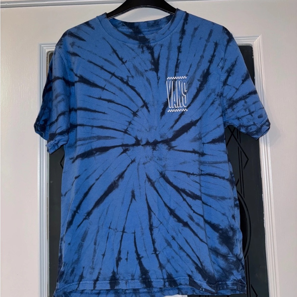 Boys t shirt aged 14